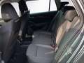 Skoda Octavia Kombi 1,5 TSI mHEV Selection DSG Grau - thumbnail 11