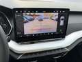 Skoda Octavia Kombi 1,5 TSI mHEV Selection DSG Grau - thumbnail 13