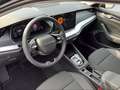 Skoda Octavia Kombi 1,5 TSI mHEV Selection DSG Grau - thumbnail 9