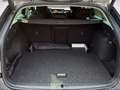 Skoda Octavia Kombi 1,5 TSI mHEV Selection DSG Grau - thumbnail 6