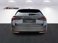Skoda Octavia Kombi 1,5 TSI mHEV Selection DSG Grau - thumbnail 4