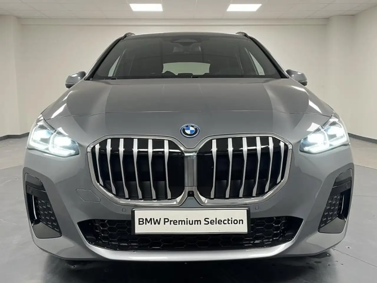 BMW 2 Series 2026