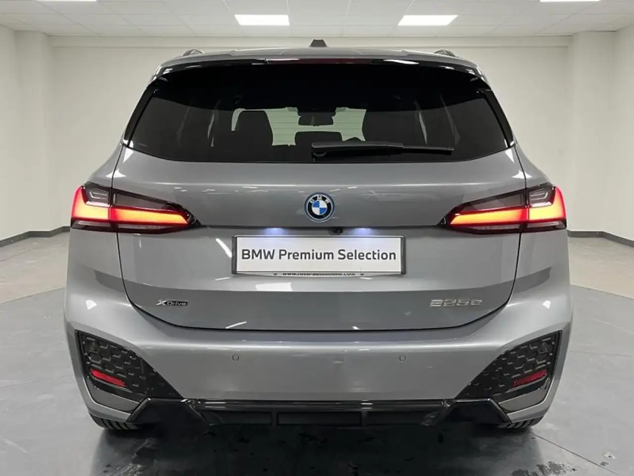 BMW 2 Series 2026
