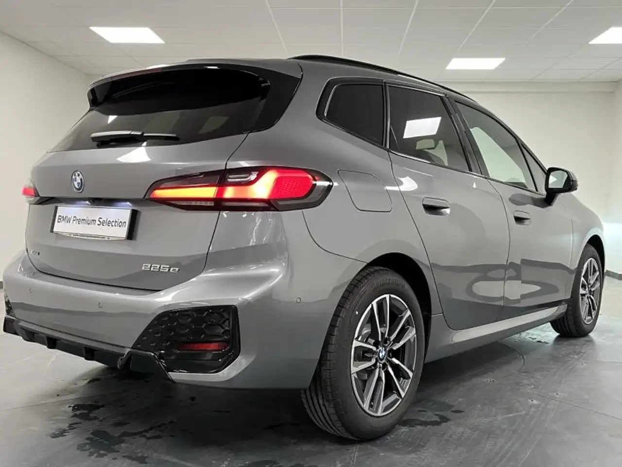 BMW 2 Series 2026