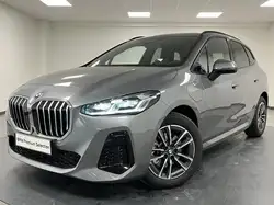 BMW Série 2 225e 245ch xDrive M Sport DKG7