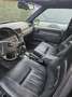 Volvo 960 - thumbnail 7