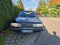 Volvo 960 - thumbnail 4