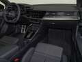 Audi A3 SPB 35 TDI S TRONIC S LINE NAVI VIRTUAL LED 19' Nero - thumbnail 5