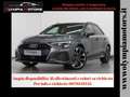 Audi A3 SPB 35 TDI S TRONIC S LINE NAVI VIRTUAL LED 19' Nero - thumbnail 1