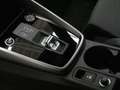 Audi A3 SPB 35 TDI S TRONIC S LINE NAVI VIRTUAL LED 19' Nero - thumbnail 12