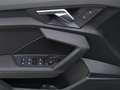Audi A3 SPB 35 TDI S TRONIC S LINE NAVI VIRTUAL LED 19' Nero - thumbnail 9