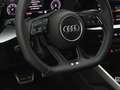 Audi A3 SPB 35 TDI S TRONIC S LINE NAVI VIRTUAL LED 19' Nero - thumbnail 6
