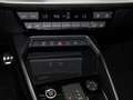 Audi A3 SPB 35 TDI S TRONIC S LINE NAVI VIRTUAL LED 19' Nero - thumbnail 10