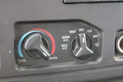 Ford Econoline снимка Ford Econoline
