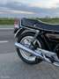 Honda CB 650 - thumbnail 12