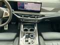 BMW X7 M 60i xDrive UPE 162.270,- Luftfed. ACC PaSD Azul - thumbnail 13