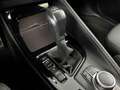 BMW X2 -48% 25E HYB 220CV BVA8 4x4 M SPORT+GPS+CAM+OPTION Bleu - thumbnail 13