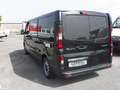 Opel Vivaro 1.6 DCI CON 5 POSTI MAXI DOPPIA CABINA FURGONE Nero - thumbnail 7