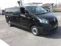 Opel Vivaro 1.6 DCI CON 5 POSTI MAXI DOPPIA CABINA FURGONE Nero - thumbnail 1