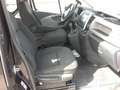 Opel Vivaro 1.6 DCI CON 5 POSTI MAXI DOPPIA CABINA FURGONE Nero - thumbnail 13