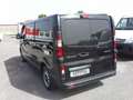 Opel Vivaro 1.6 DCI CON 5 POSTI MAXI DOPPIA CABINA FURGONE Nero - thumbnail 6