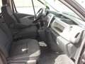Opel Vivaro 1.6 DCI CON 5 POSTI MAXI DOPPIA CABINA FURGONE Nero - thumbnail 14