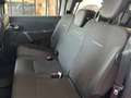 Dacia Lodgy Explorer 7 Places 110 ch 1.5 DCi ~ Climatisation ~ GPS ~ Caméra de recul ~ Régulateur Gris - thumbnail 9