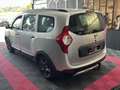 Dacia Lodgy Explorer 7 Places 110 ch 1.5 DCi ~ Climatisation ~ GPS ~ Caméra de recul ~ Régulateur Gris - thumbnail 6