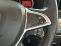 Dacia Lodgy Explorer 7 Places 110 ch 1.5 DCi ~ Climatisation ~ GPS ~ Caméra de recul ~ Régulateur Gris - thumbnail 15