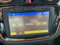 Dacia Lodgy Explorer 7 Places 110 ch 1.5 DCi ~ Climatisation ~ GPS ~ Caméra de recul ~ Régulateur Gris - thumbnail 22