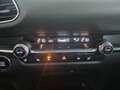Mazda CX-30 CX-30/G122/AT/Comfort+/Sound/Style Schwarz - thumbnail 16