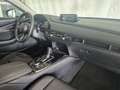 Mazda CX-30 CX-30/G122/AT/Comfort+/Sound/Style Schwarz - thumbnail 10