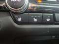 Mazda CX-30 CX-30/G122/AT/Comfort+/Sound/Style Schwarz - thumbnail 19