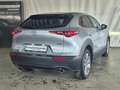 Mazda CX-30 CX-30/G122/AT/Comfort+/Sound/Style Schwarz - thumbnail 5