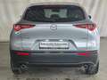 Mazda CX-30 CX-30/G122/AT/Comfort+/Sound/Style Schwarz - thumbnail 6