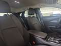 Mazda CX-30 CX-30/G122/AT/Comfort+/Sound/Style Schwarz - thumbnail 11