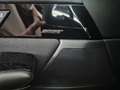 Mazda CX-30 CX-30/G122/AT/Comfort+/Sound/Style Schwarz - thumbnail 14