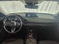Mazda CX-30 CX-30/G122/AT/Comfort+/Sound/Style Schwarz - thumbnail 8