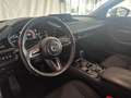 Mazda CX-30 CX-30/G122/AT/Comfort+/Sound/Style Schwarz - thumbnail 13