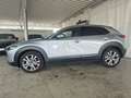 Mazda CX-30 CX-30/G122/AT/Comfort+/Sound/Style Schwarz - thumbnail 3