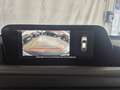 Mazda CX-30 CX-30/G122/AT/Comfort+/Sound/Style Schwarz - thumbnail 18