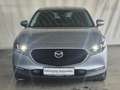 Mazda CX-30 CX-30/G122/AT/Comfort+/Sound/Style Schwarz - thumbnail 2