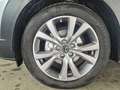 Mazda CX-30 CX-30/G122/AT/Comfort+/Sound/Style Schwarz - thumbnail 4