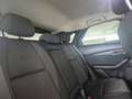 Mazda CX-30 CX-30/G122/AT/Comfort+/Sound/Style Schwarz - thumbnail 7