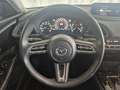 Mazda CX-30 CX-30/G122/AT/Comfort+/Sound/Style Schwarz - thumbnail 9