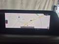 Mazda CX-30 CX-30/G122/AT/Comfort+/Sound/Style Schwarz - thumbnail 17