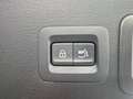 Mazda CX-30 CX-30/G122/AT/Comfort+/Sound/Style Schwarz - thumbnail 12