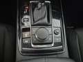 Mazda CX-30 CX-30/G122/AT/Comfort+/Sound/Style Schwarz - thumbnail 15