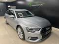 Audi A6 45 3.0 tdi mhev Business Sport quattro tiptronic Grau - thumbnail 6