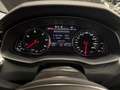 Audi A6 45 3.0 tdi mhev Business Sport quattro tiptronic Grau - thumbnail 14
